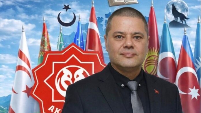 aksaclilar-genel-baskani-ahmet-bereket-chpde-yasanan-surec-turk-siyasetinin-deng_6a1c28fd7b7a7