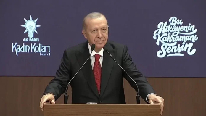 erdogan-gelecek-yuzyila-biz-damga-vuracagiz